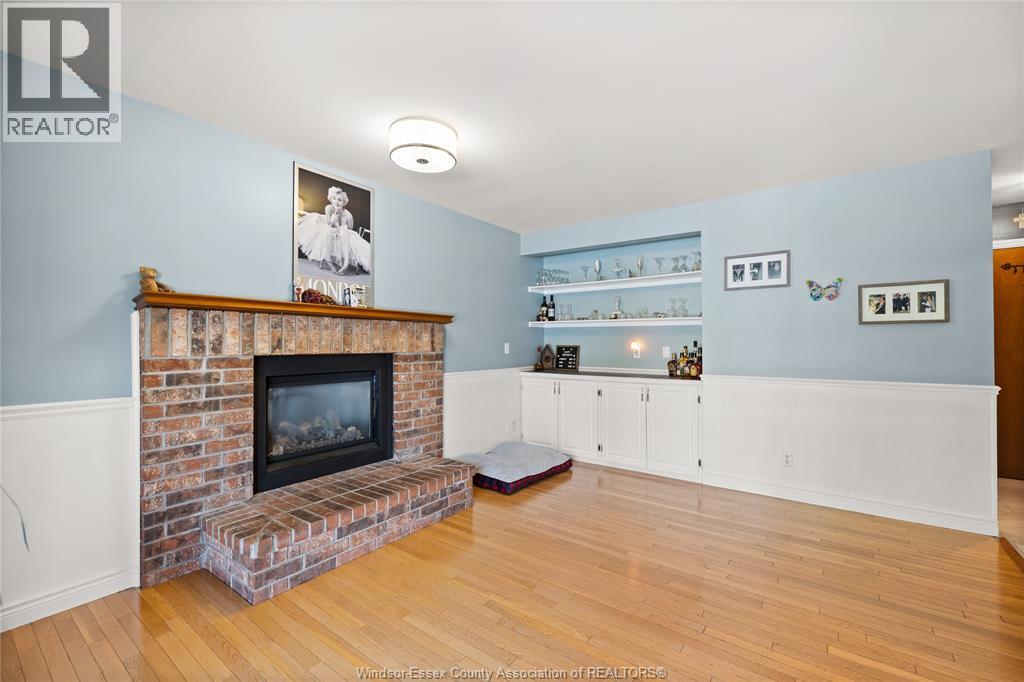 9 SHERWOOD, Leamington, Ontario, N8H4V1 — Photo 16