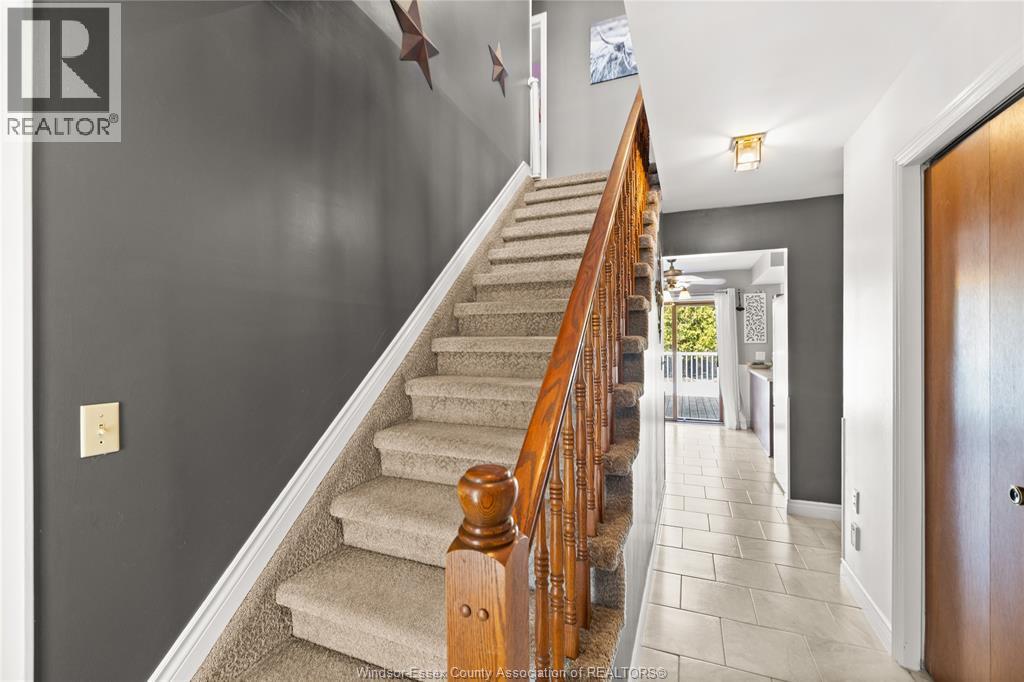 9 SHERWOOD, Leamington, Ontario, N8H4V1 — Photo 17