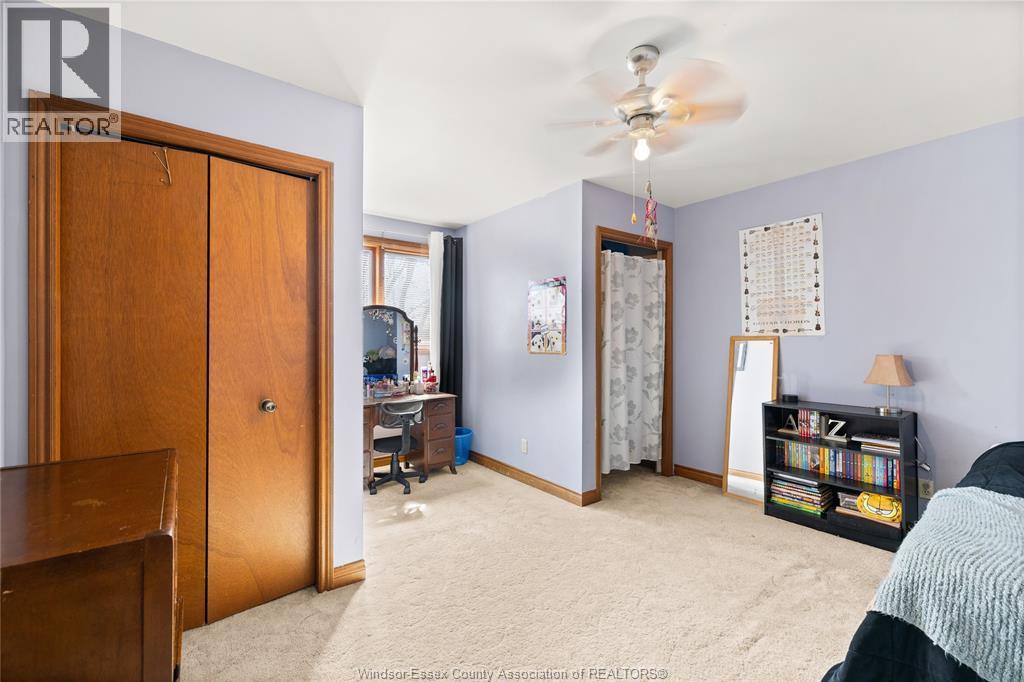 9 SHERWOOD, Leamington, Ontario, N8H4V1 — Photo 19