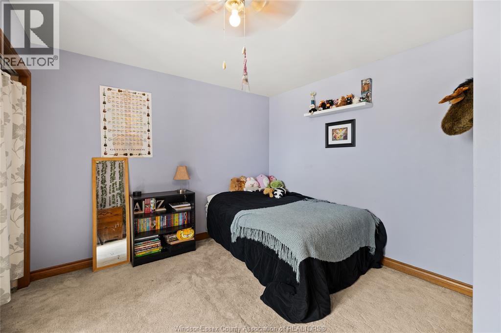 9 SHERWOOD, Leamington, Ontario, N8H4V1 — Photo 20