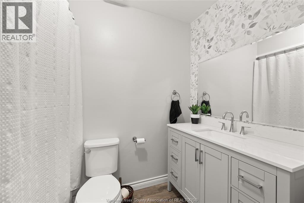 9 SHERWOOD, Leamington, Ontario, N8H4V1 — Photo 21