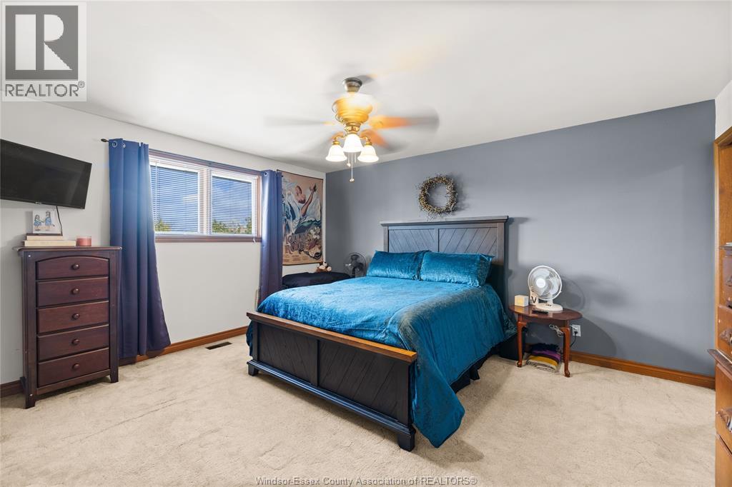 9 SHERWOOD, Leamington, Ontario, N8H4V1 — Photo 23