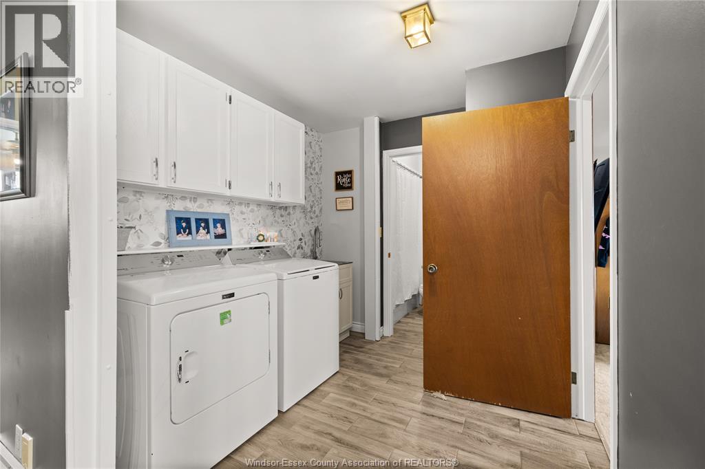 9 SHERWOOD, Leamington, Ontario, N8H4V1 — Photo 25