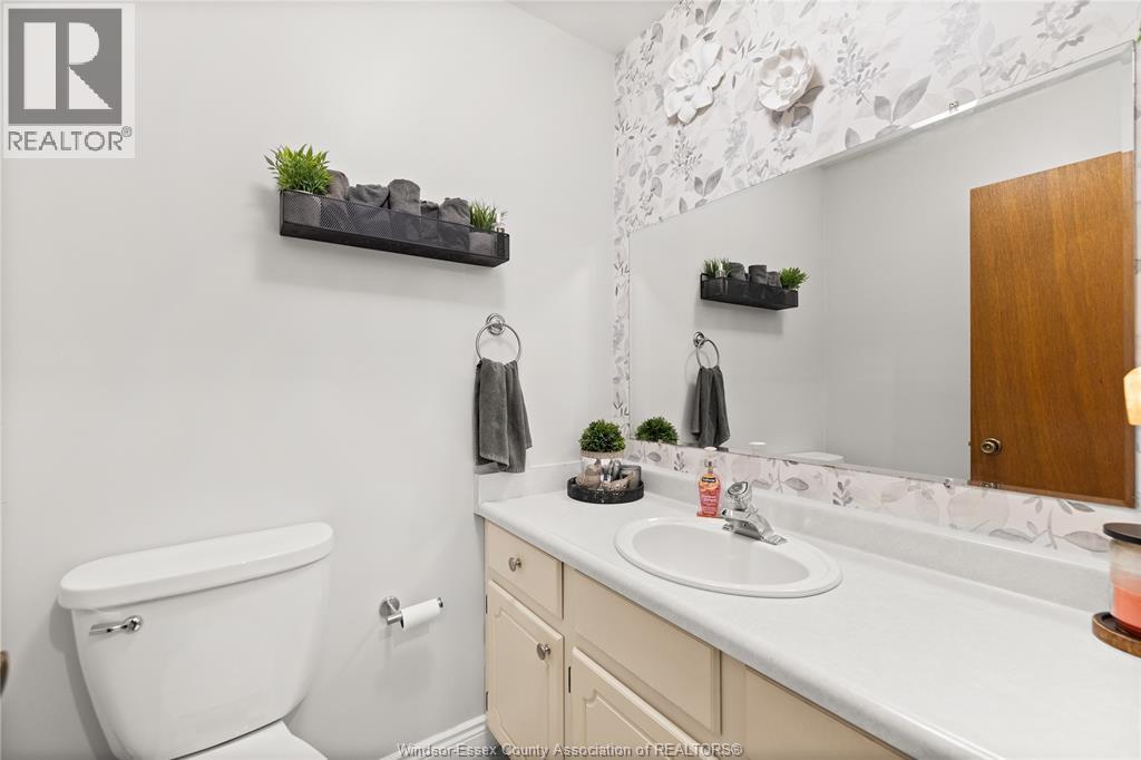 9 SHERWOOD, Leamington, Ontario, N8H4V1 — Photo 26