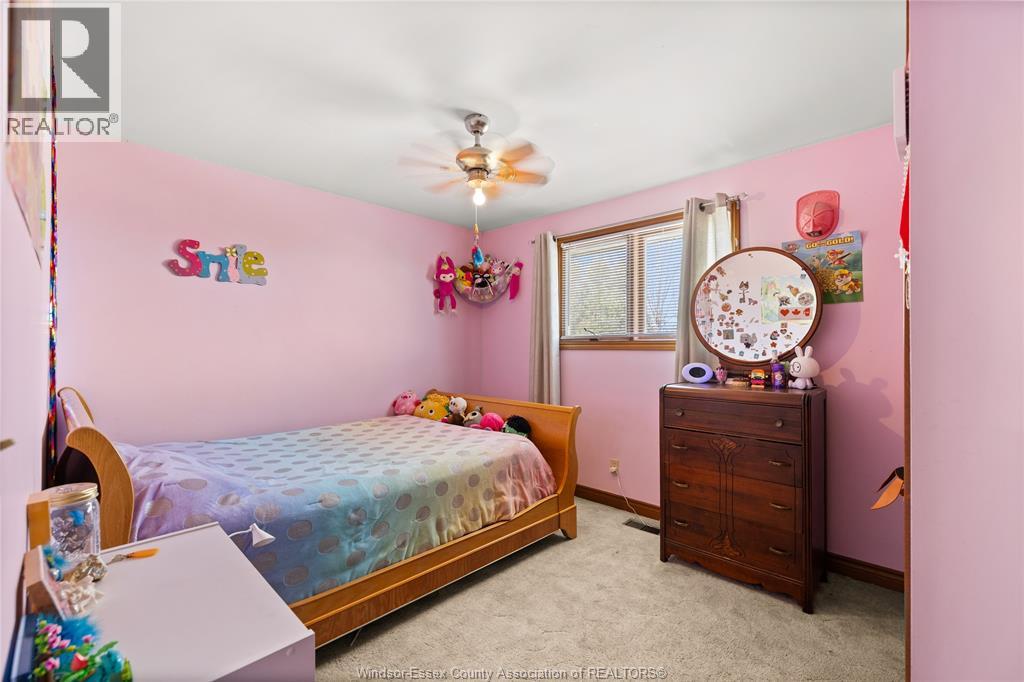 9 SHERWOOD, Leamington, Ontario, N8H4V1 — Photo 27