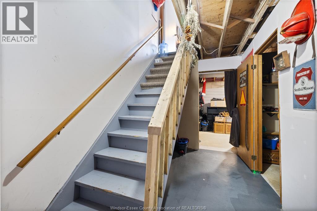 9 SHERWOOD, Leamington, Ontario, N8H4V1 — Photo 28