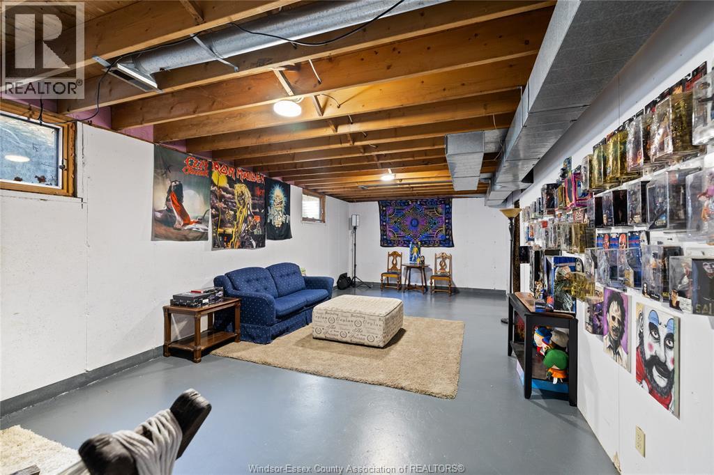 9 SHERWOOD, Leamington, Ontario, N8H4V1 — Photo 29