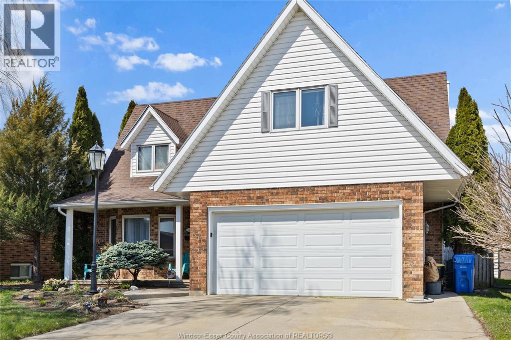 9 SHERWOOD, Leamington, Ontario, N8H4V1 — Photo 3