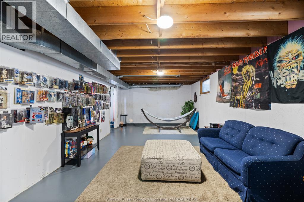 9 SHERWOOD, Leamington, Ontario, N8H4V1 — Photo 30