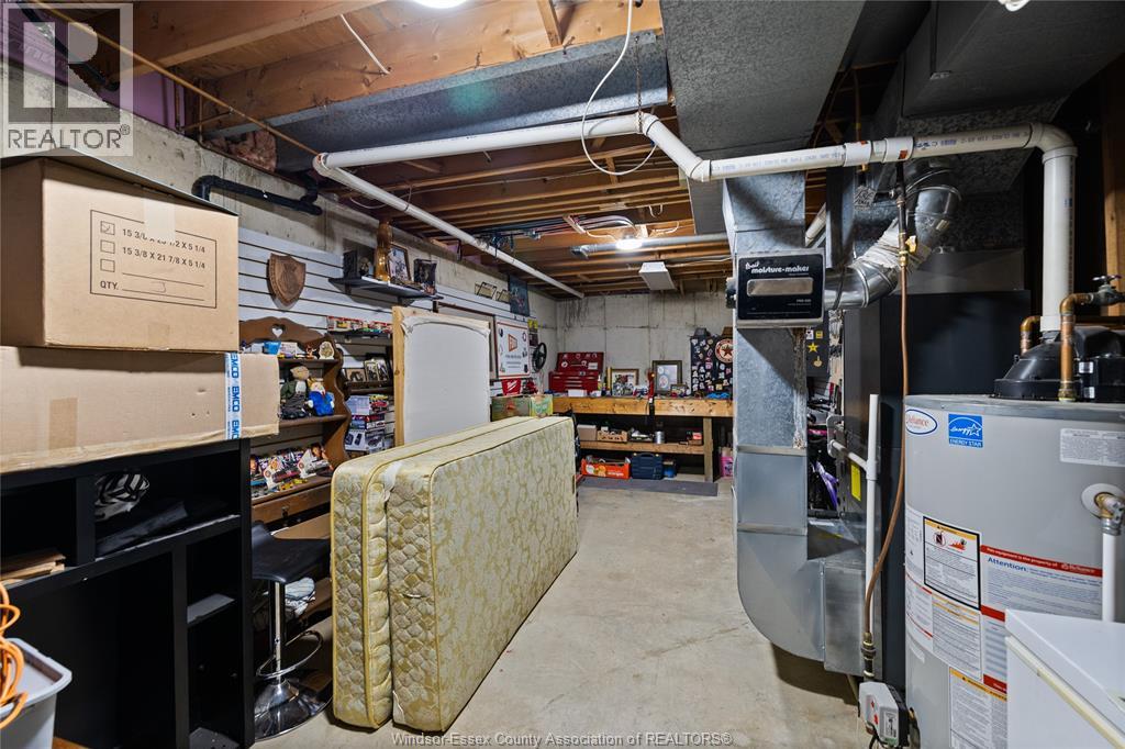 9 SHERWOOD, Leamington, Ontario, N8H4V1 — Photo 31