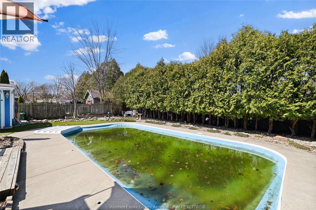 9 SHERWOOD, Leamington, Ontario, N8H4V1 — Photo 33