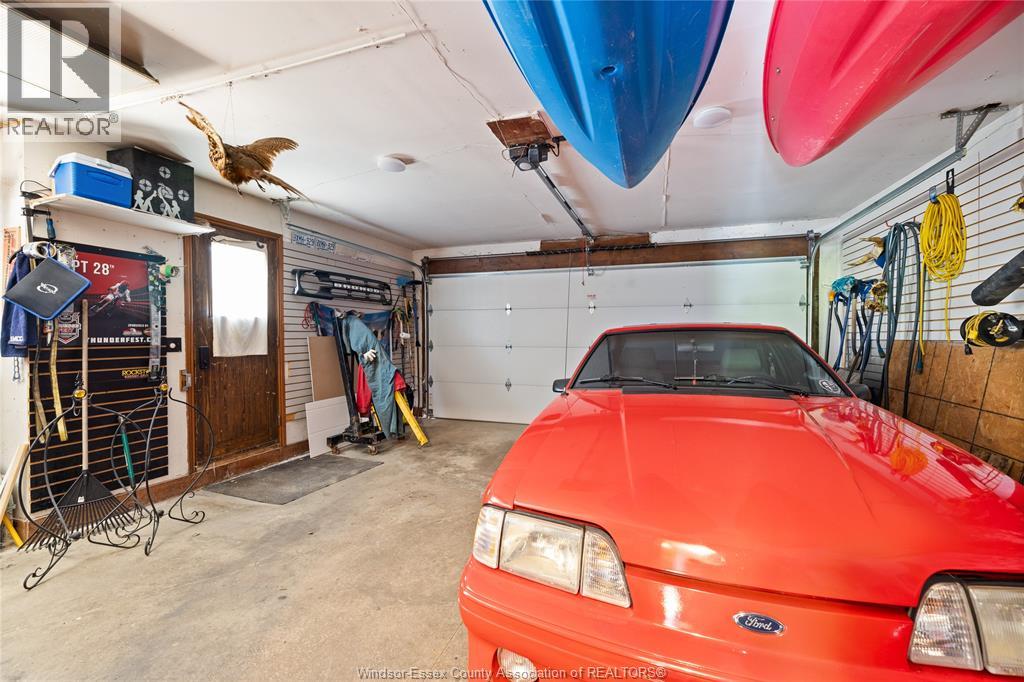 9 SHERWOOD, Leamington, Ontario, N8H4V1 — Photo 37