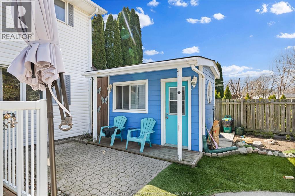 9 SHERWOOD, Leamington, Ontario, N8H4V1 — Photo 39