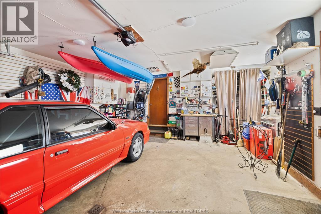 9 SHERWOOD, Leamington, Ontario, N8H4V1 — Photo 40