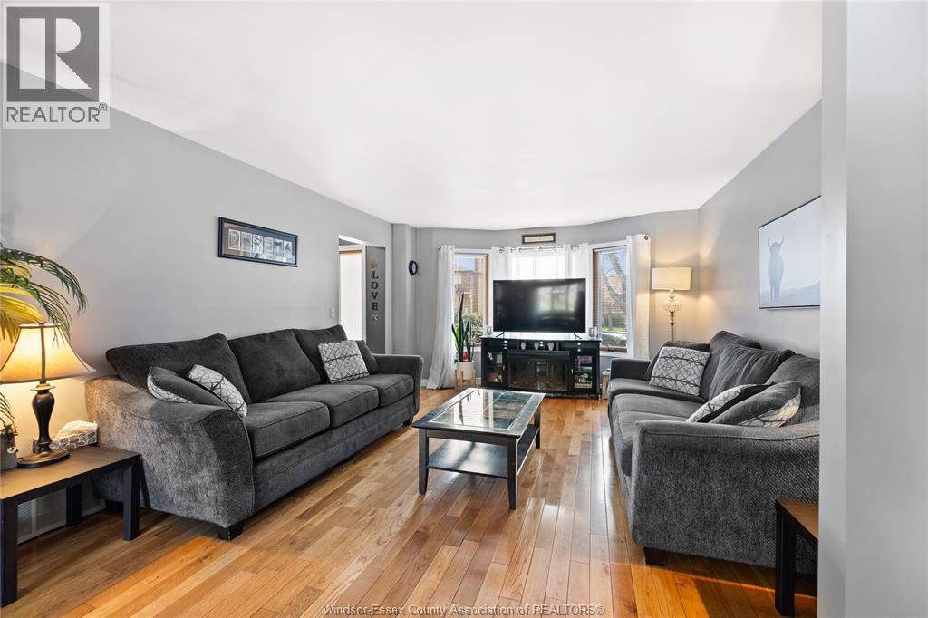 9 SHERWOOD, Leamington, Ontario, N8H4V1 — Photo 6