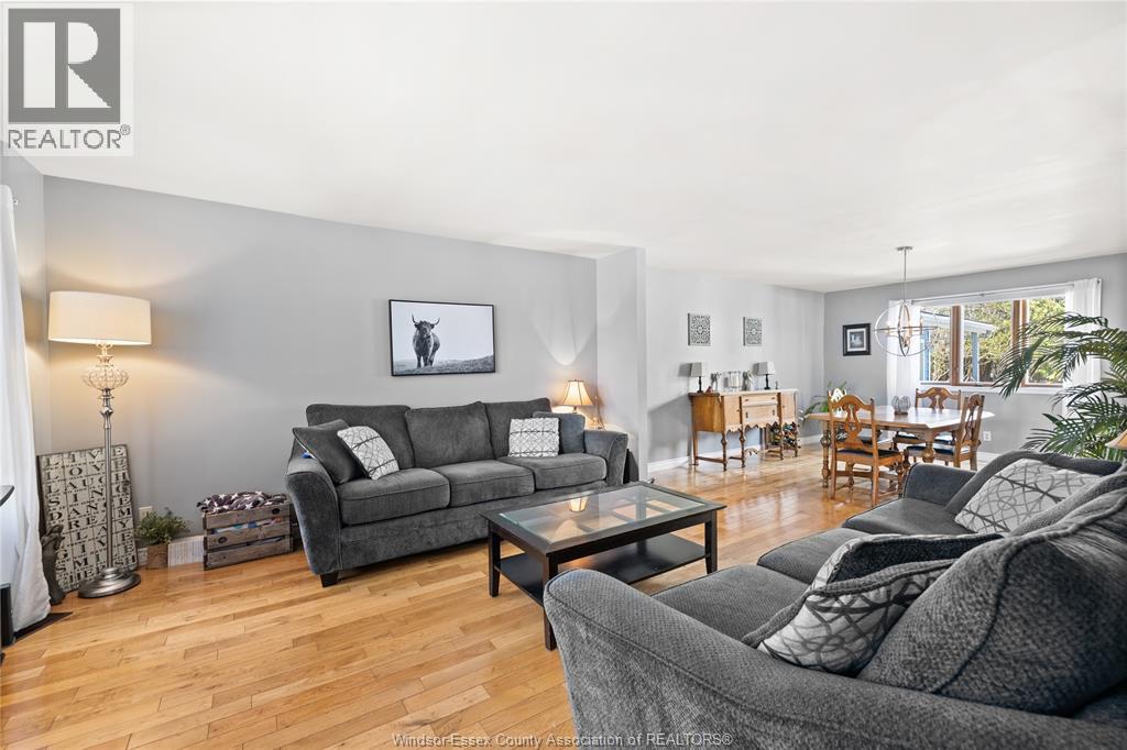 9 SHERWOOD, Leamington, Ontario, N8H4V1 — Photo 7