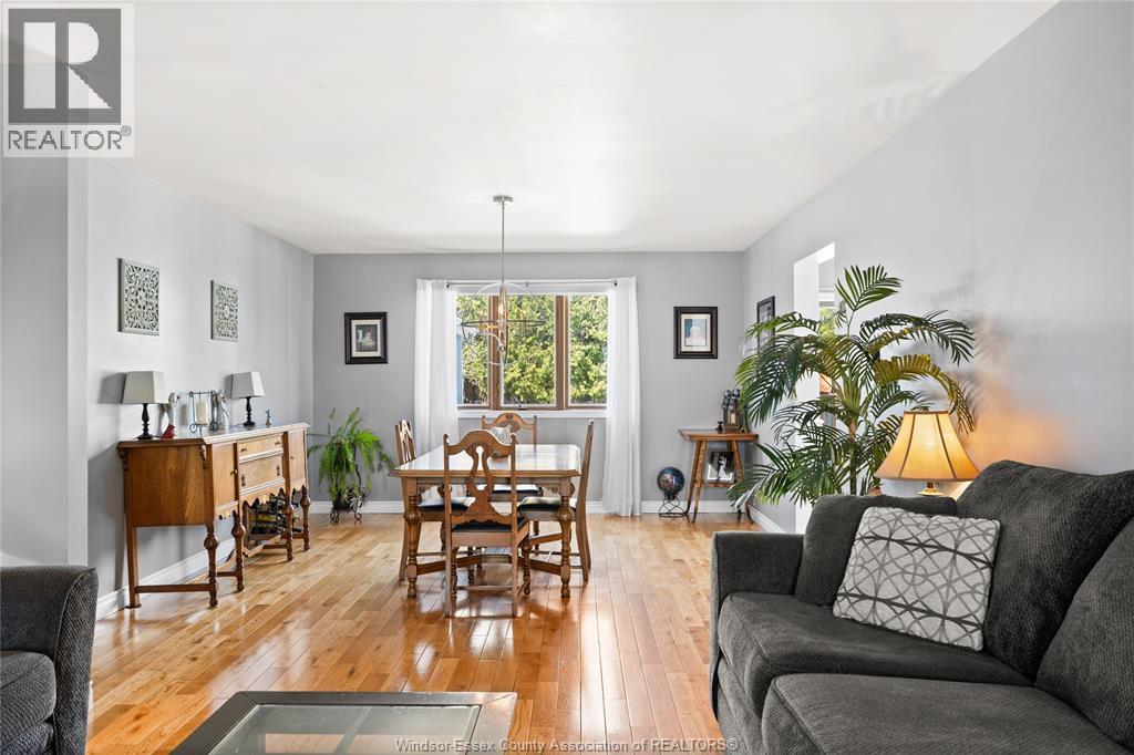 9 SHERWOOD, Leamington, Ontario, N8H4V1 — Photo 8