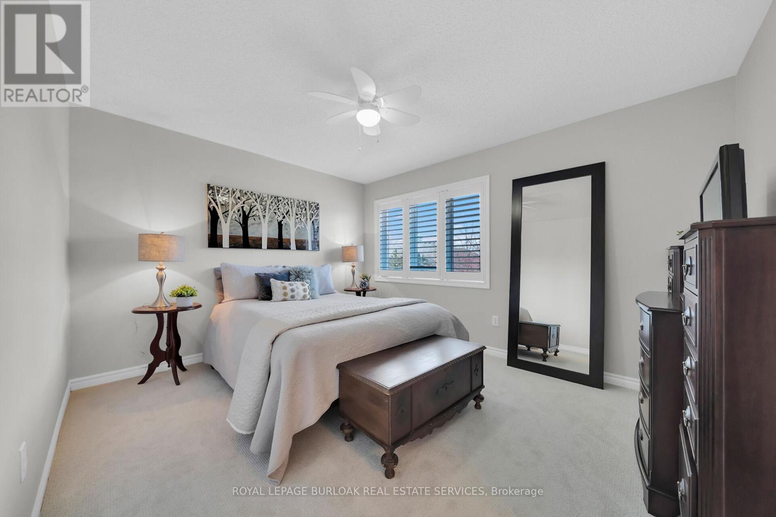 41 - 300 RAVINEVIEW WAY, Oakville (WC Wedgewood Creek), Ontario, L6H7J2 — Photo 10