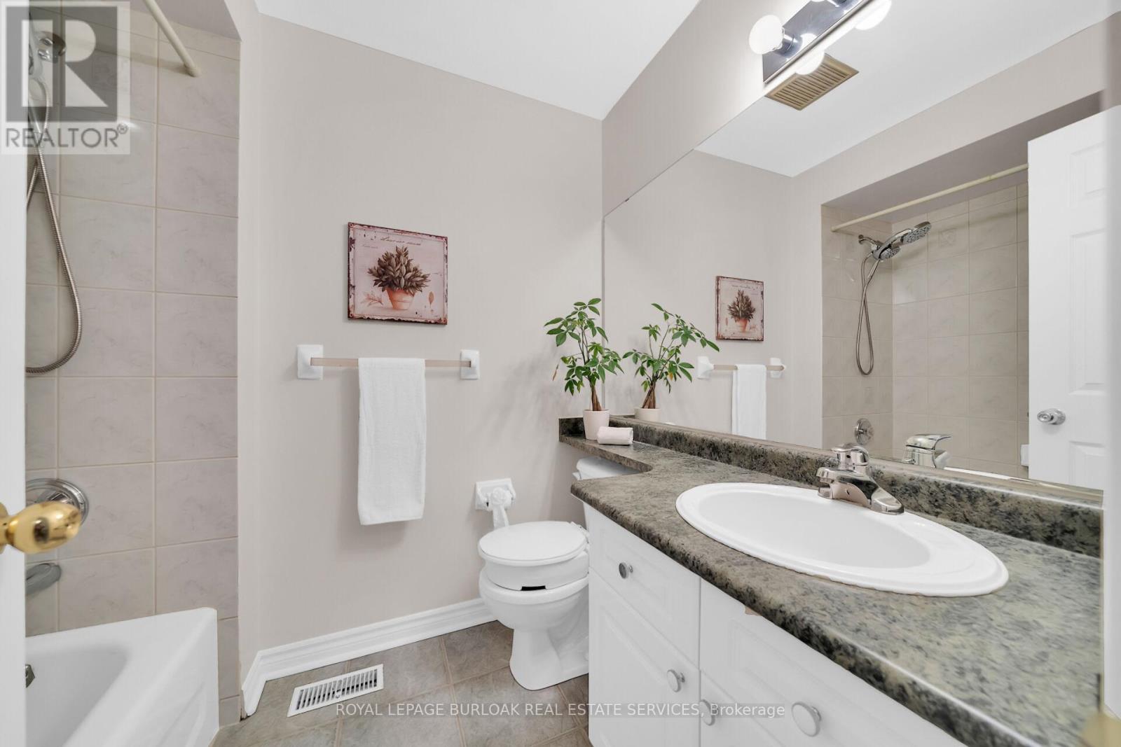 41 - 300 RAVINEVIEW WAY, Oakville (WC Wedgewood Creek), Ontario, L6H7J2 — Photo 11