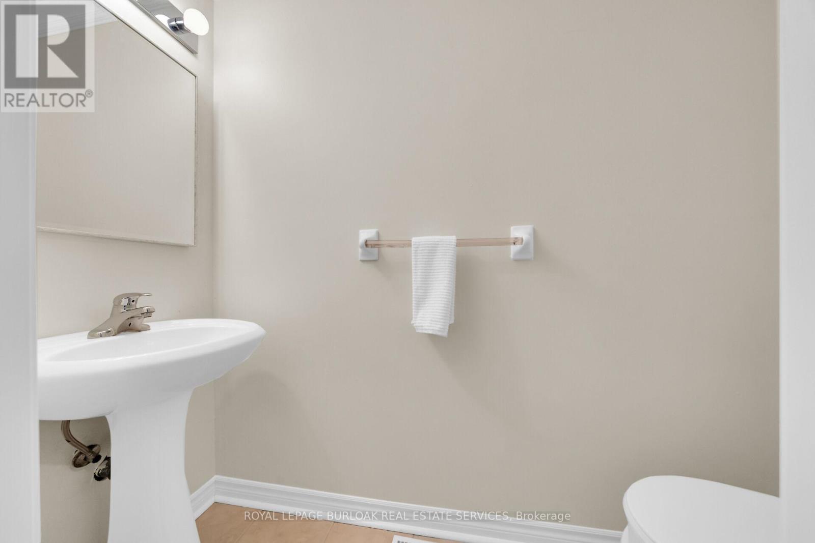41 - 300 RAVINEVIEW WAY, Oakville (WC Wedgewood Creek), Ontario, L6H7J2 — Photo 15