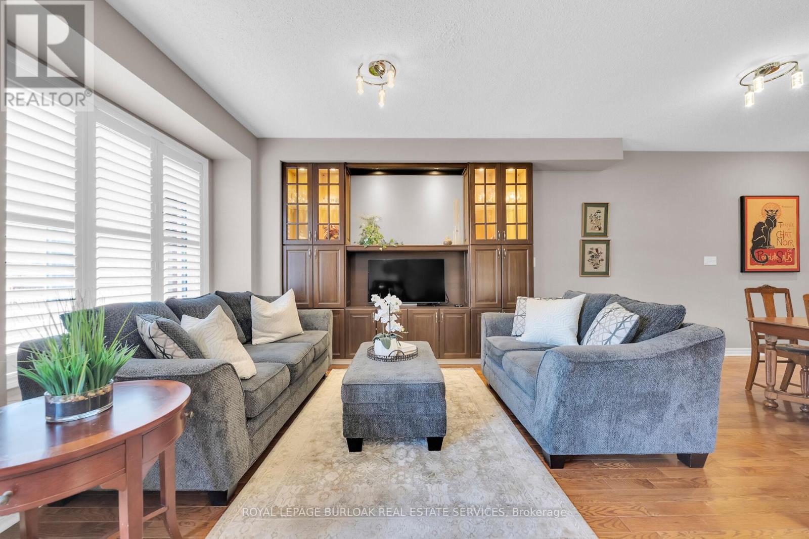 41 - 300 RAVINEVIEW WAY, Oakville (WC Wedgewood Creek), Ontario, L6H7J2 — Photo 21