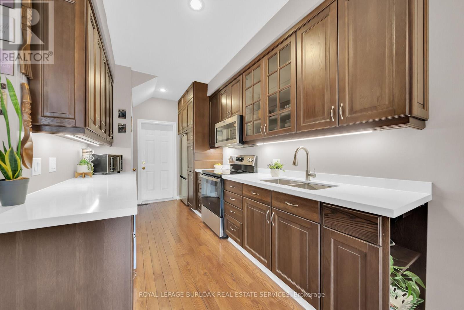 41 - 300 RAVINEVIEW WAY, Oakville (WC Wedgewood Creek), Ontario, L6H7J2 — Photo 23