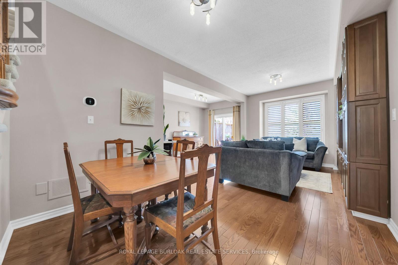41 - 300 RAVINEVIEW WAY, Oakville (WC Wedgewood Creek), Ontario, L6H7J2 — Photo 24