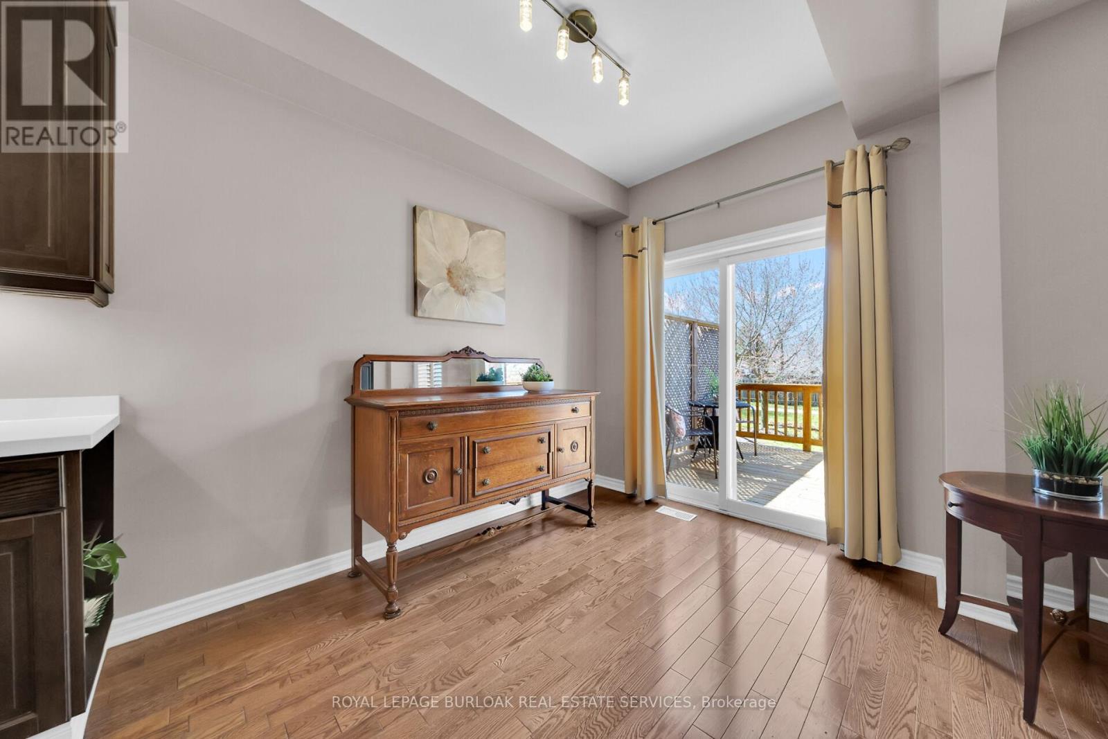 41 - 300 RAVINEVIEW WAY, Oakville (WC Wedgewood Creek), Ontario, L6H7J2 — Photo 25