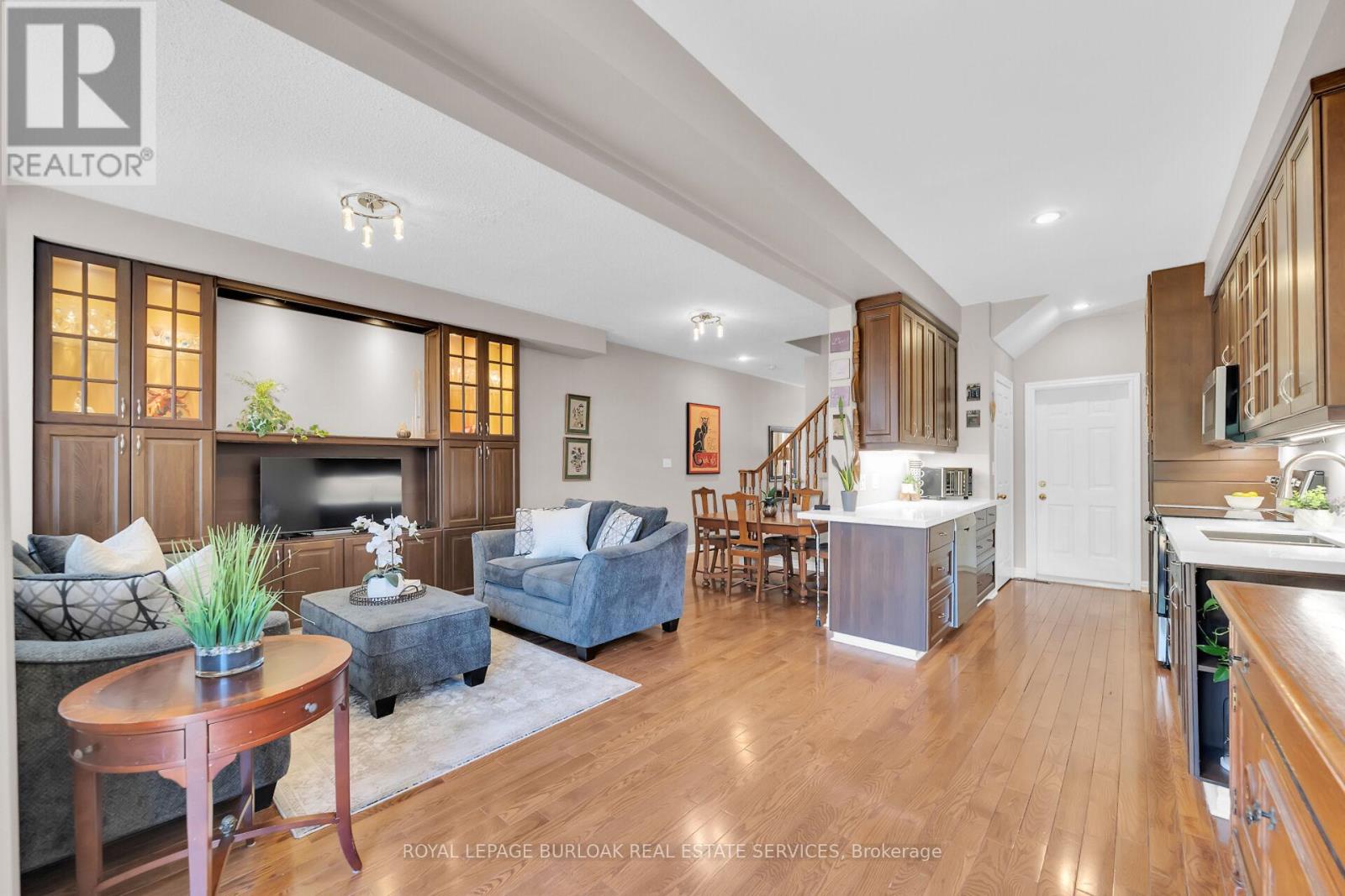 41 - 300 RAVINEVIEW WAY, Oakville (WC Wedgewood Creek), Ontario, L6H7J2 — Photo 26