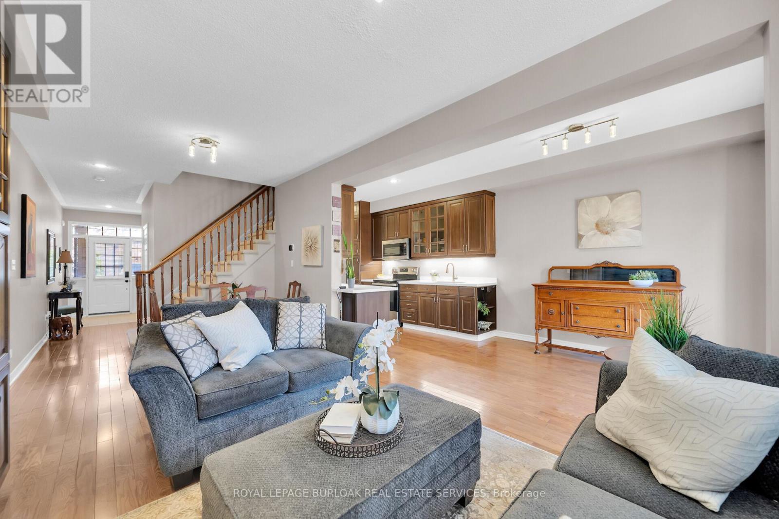 41 - 300 RAVINEVIEW WAY, Oakville (WC Wedgewood Creek), Ontario, L6H7J2 — Photo 27