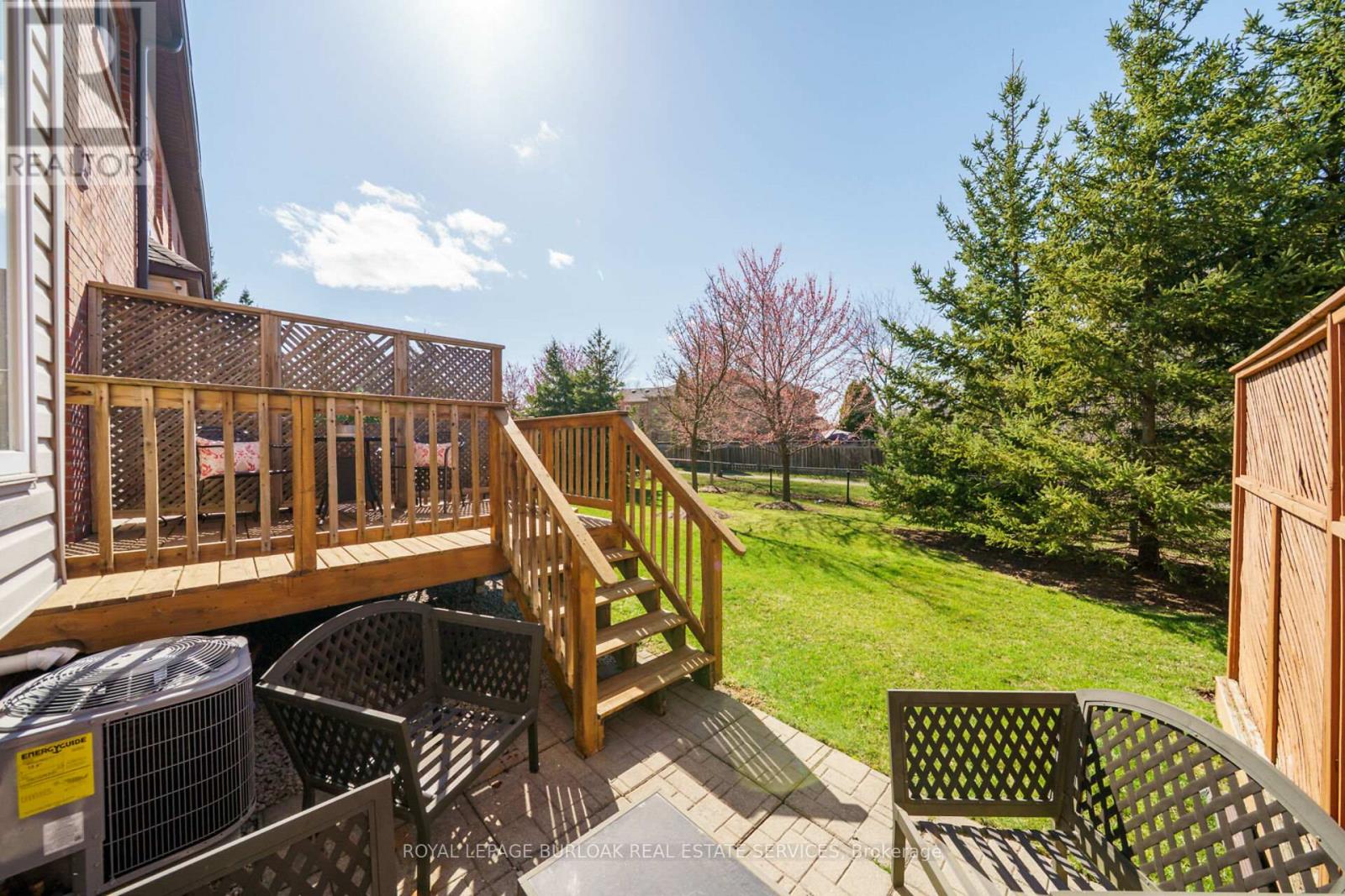 41 - 300 RAVINEVIEW WAY, Oakville (WC Wedgewood Creek), Ontario, L6H7J2 — Photo 28