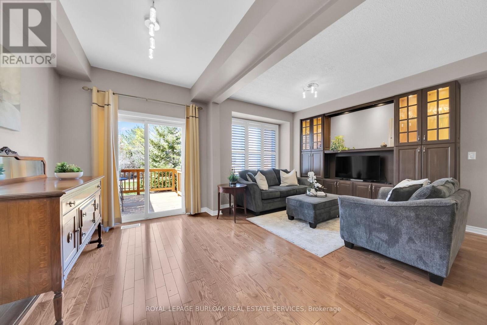 41 - 300 RAVINEVIEW WAY, Oakville (WC Wedgewood Creek), Ontario, L6H7J2 — Photo 30