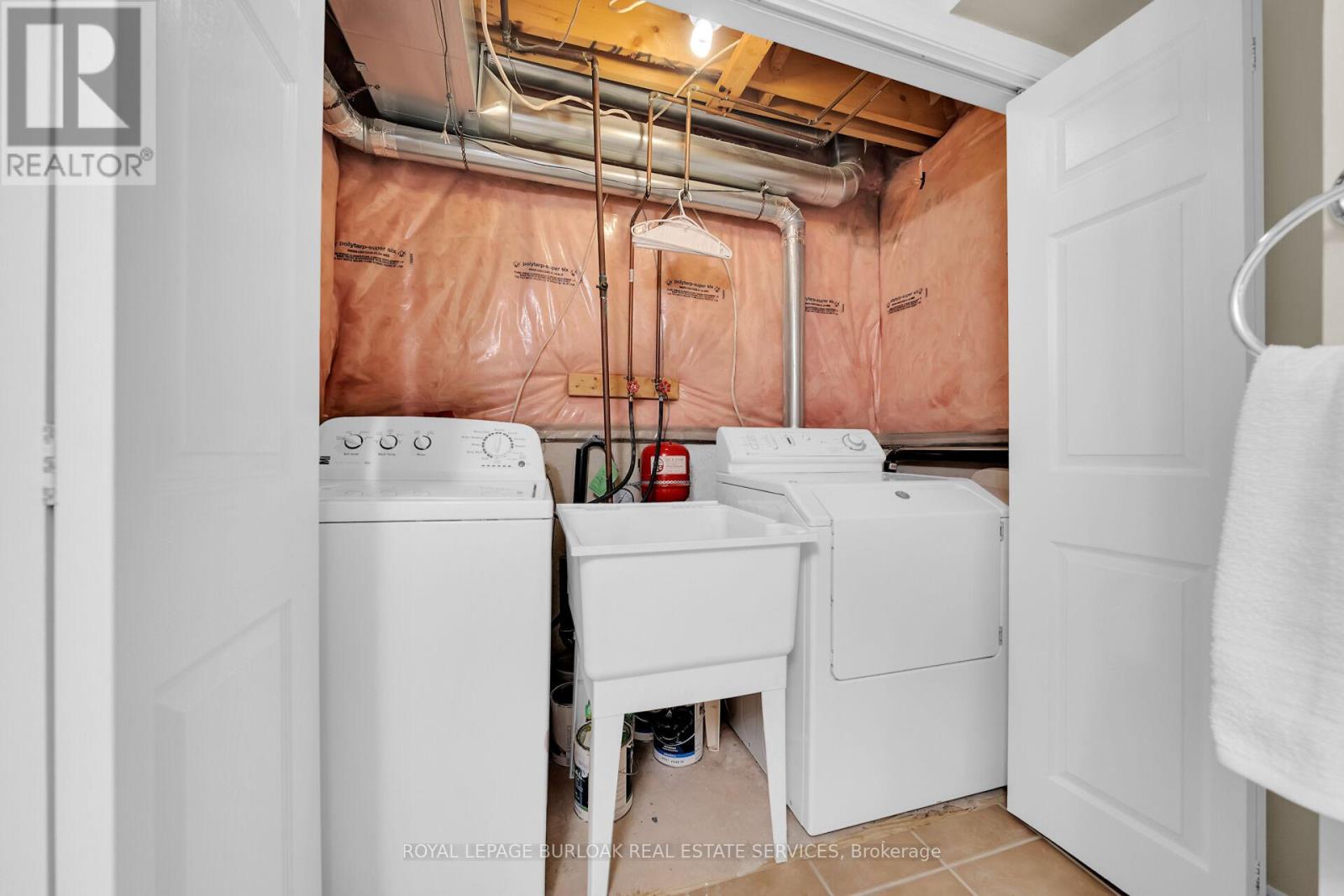 41 - 300 RAVINEVIEW WAY, Oakville (WC Wedgewood Creek), Ontario, L6H7J2 — Photo 31