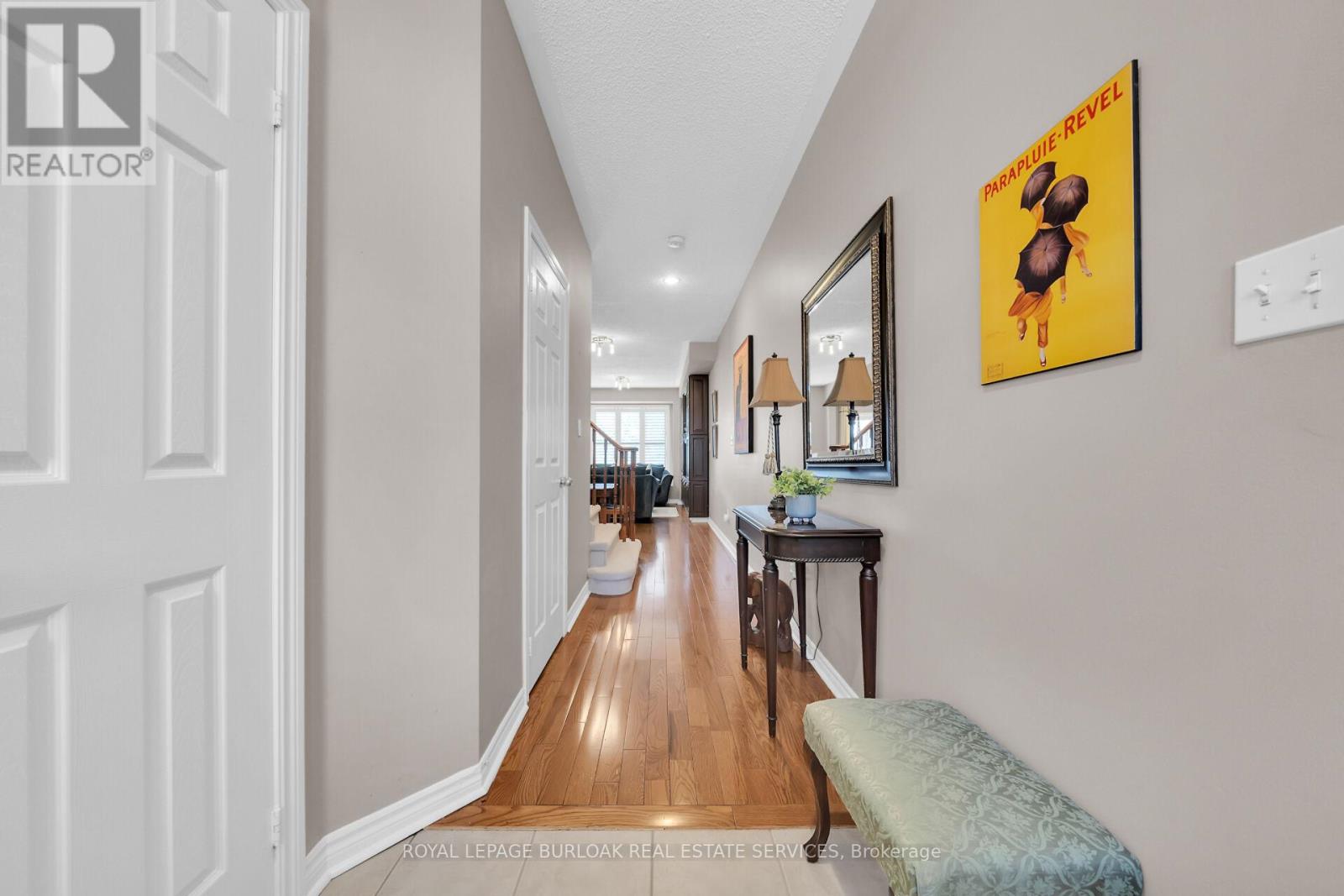 41 - 300 RAVINEVIEW WAY, Oakville (WC Wedgewood Creek), Ontario, L6H7J2 — Photo 33