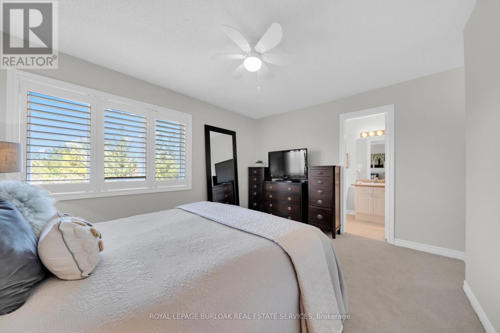 41 - 300 RAVINEVIEW WAY, Oakville (WC Wedgewood Creek), Ontario, L6H7J2 — Photo 35