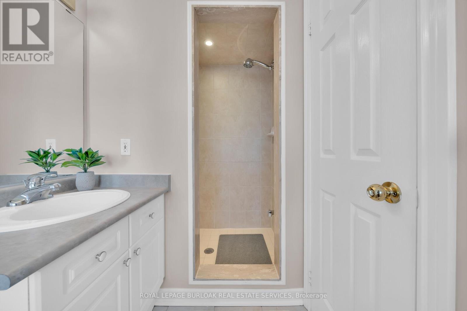 41 - 300 RAVINEVIEW WAY, Oakville (WC Wedgewood Creek), Ontario, L6H7J2 — Photo 36