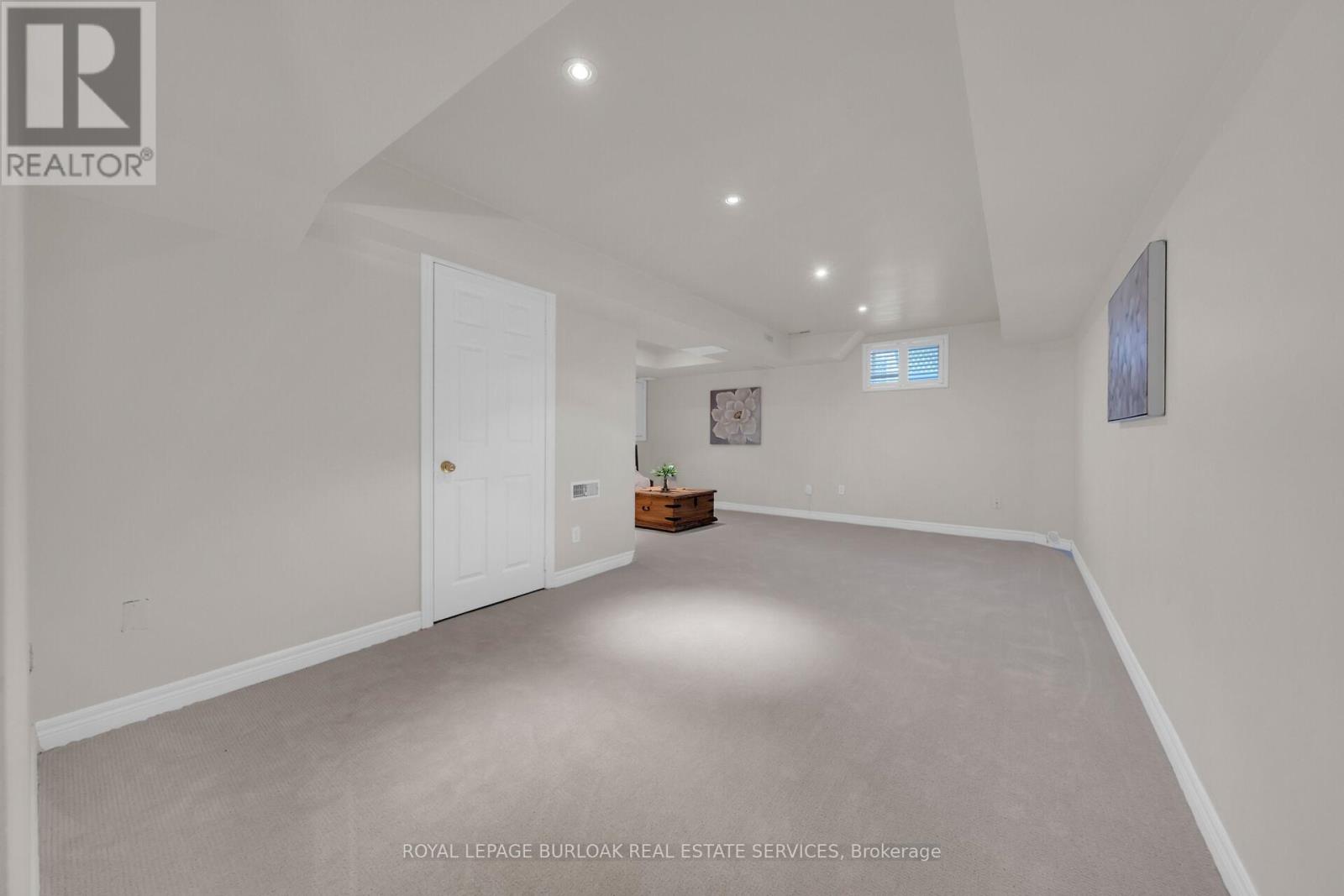 41 - 300 RAVINEVIEW WAY, Oakville (WC Wedgewood Creek), Ontario, L6H7J2 — Photo 37