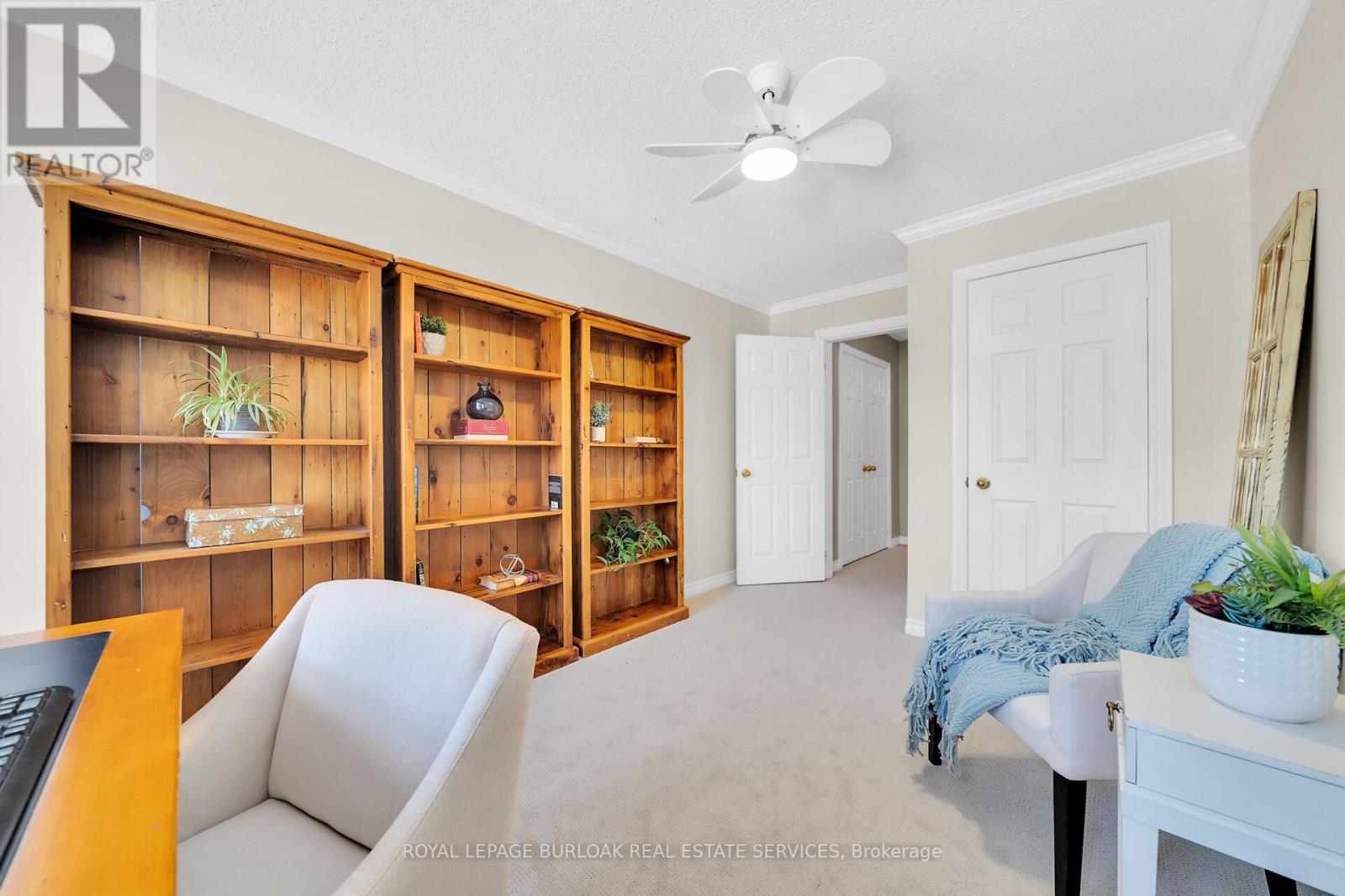 41 - 300 RAVINEVIEW WAY, Oakville (WC Wedgewood Creek), Ontario, L6H7J2 — Photo 39