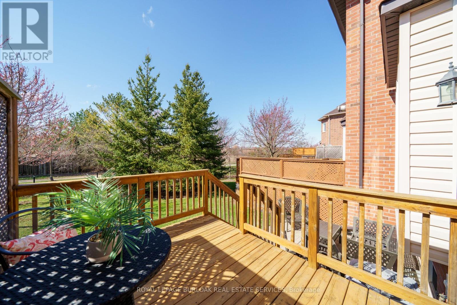 41 - 300 RAVINEVIEW WAY, Oakville (WC Wedgewood Creek), Ontario, L6H7J2 — Photo 40