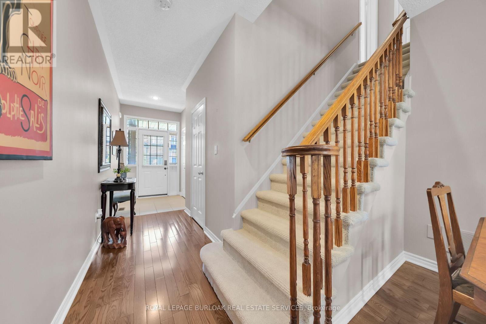 41 - 300 RAVINEVIEW WAY, Oakville (WC Wedgewood Creek), Ontario, L6H7J2 — Photo 42