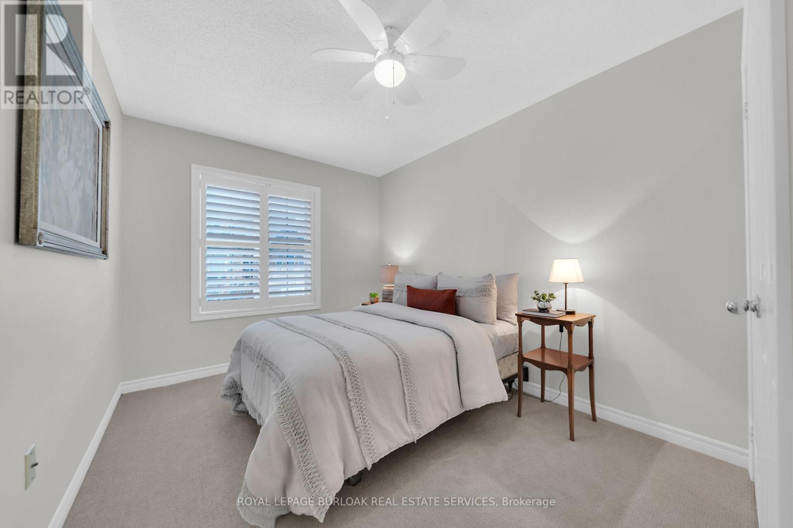 41 - 300 RAVINEVIEW WAY, Oakville (WC Wedgewood Creek), Ontario, L6H7J2 — Photo 43