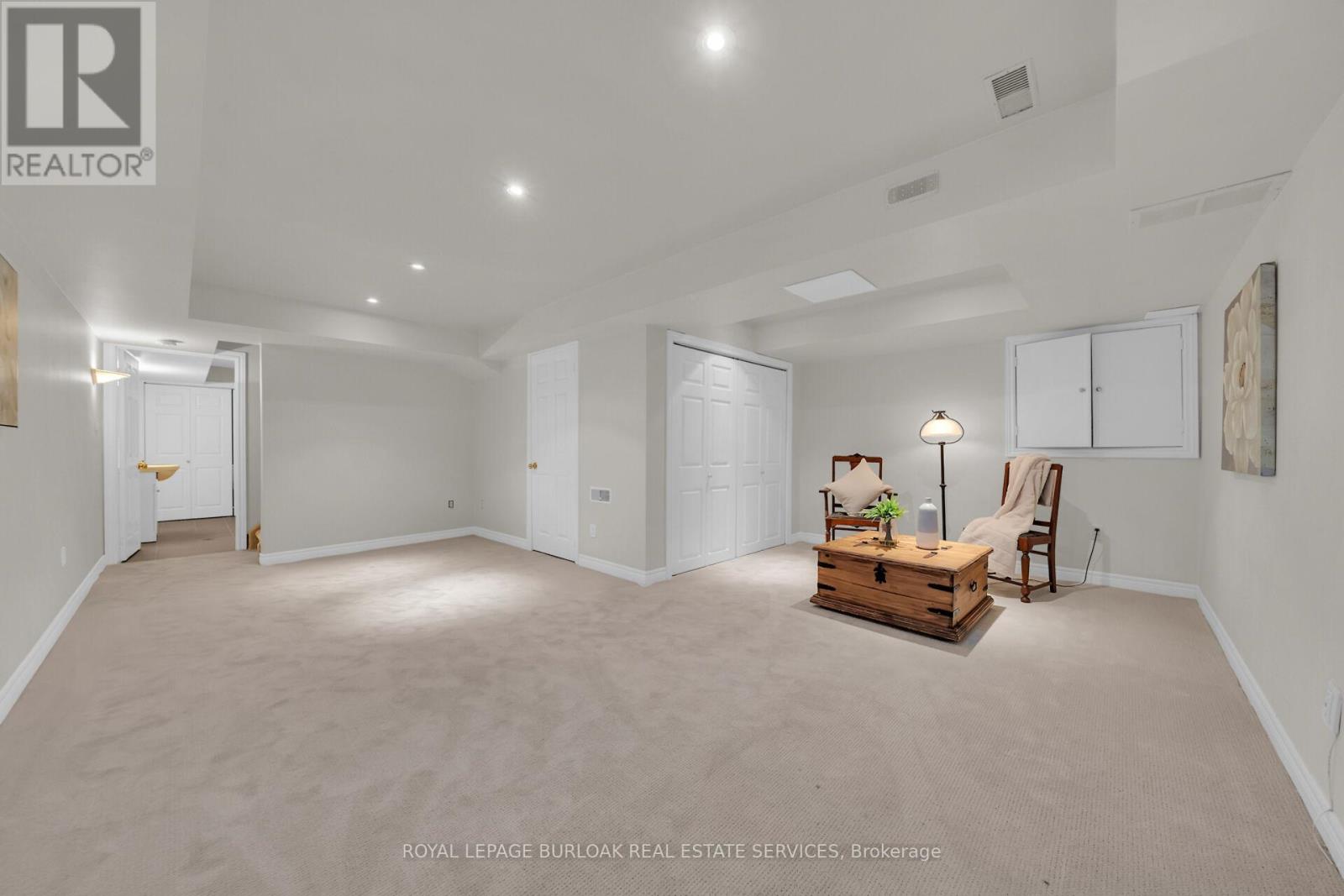 41 - 300 RAVINEVIEW WAY, Oakville (WC Wedgewood Creek), Ontario, L6H7J2 — Photo 44