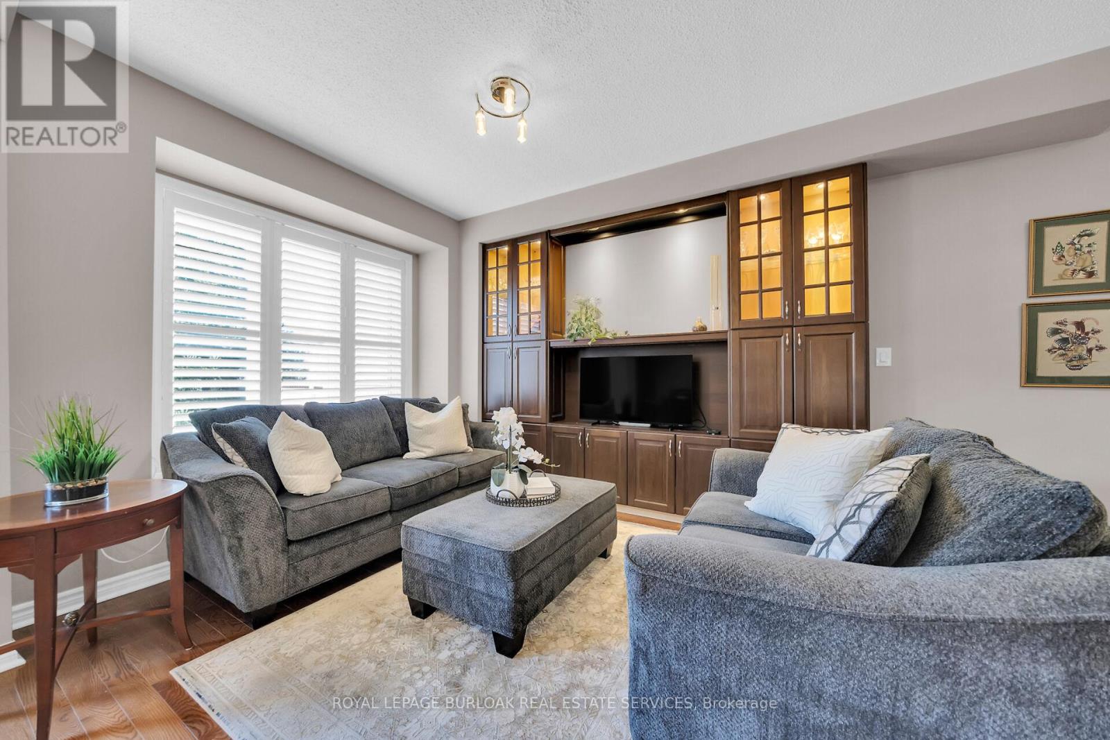 41 - 300 RAVINEVIEW WAY, Oakville (WC Wedgewood Creek), Ontario, L6H7J2 — Photo 48