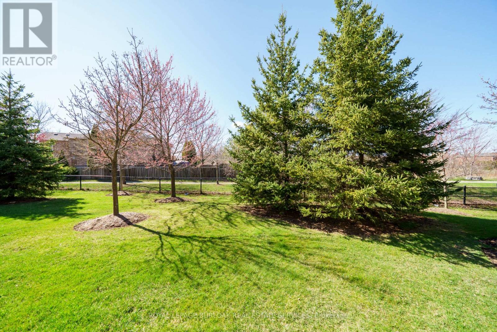 41 - 300 RAVINEVIEW WAY, Oakville (WC Wedgewood Creek), Ontario, L6H7J2 — Photo 49