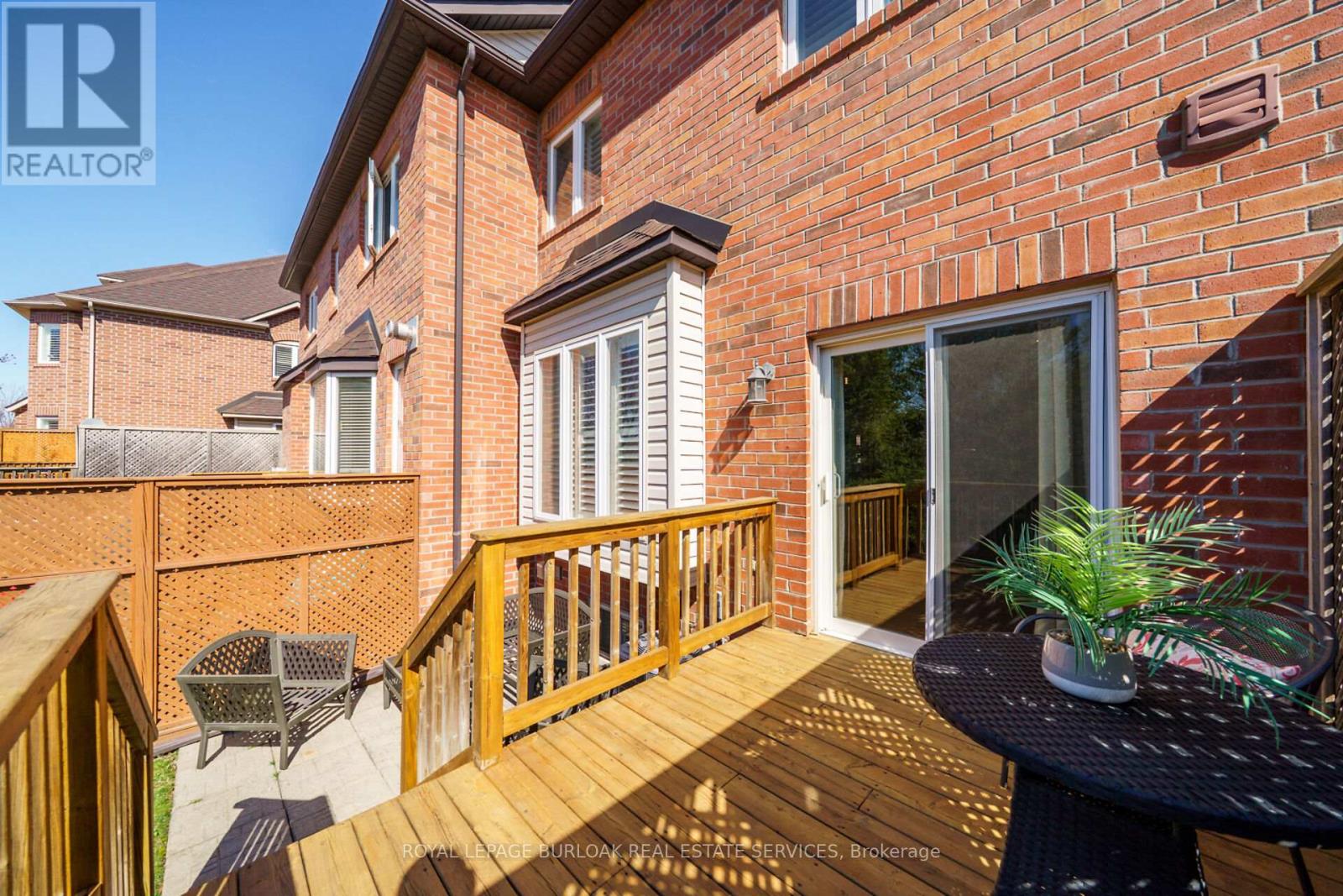 41 - 300 RAVINEVIEW WAY, Oakville (WC Wedgewood Creek), Ontario, L6H7J2 — Photo 50