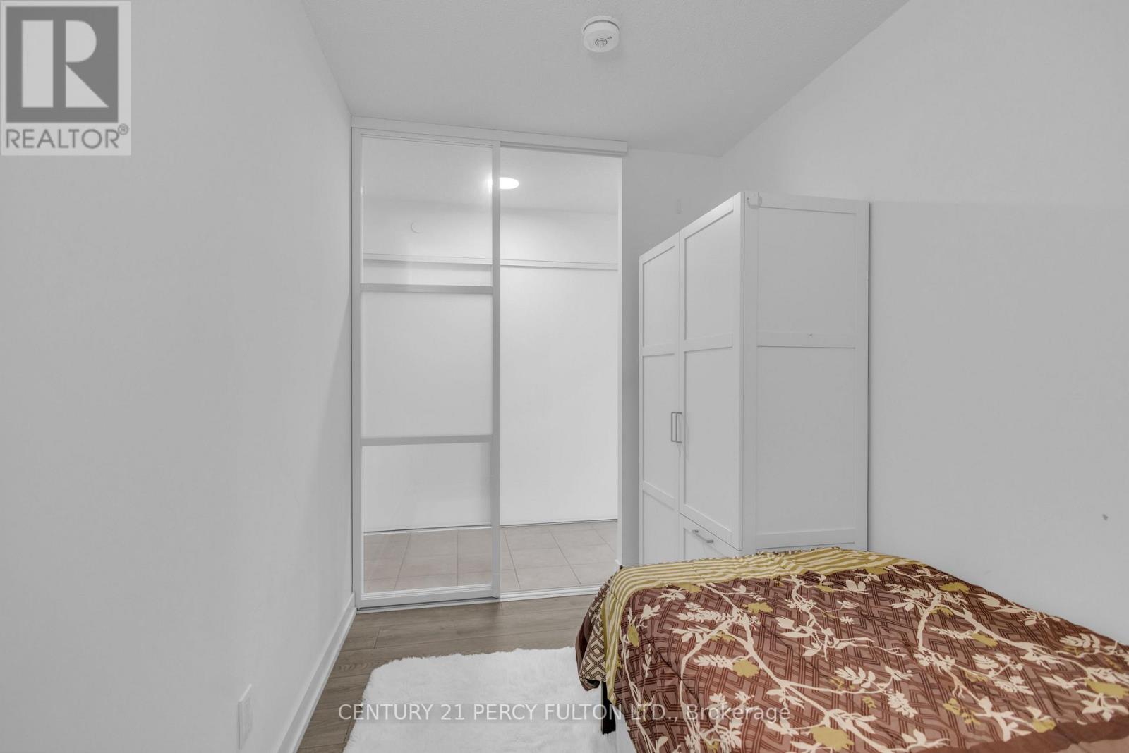 1704 - 10 WILBY CRESCENT, Toronto (Weston), Ontario, M9N1E5 — Photo 25