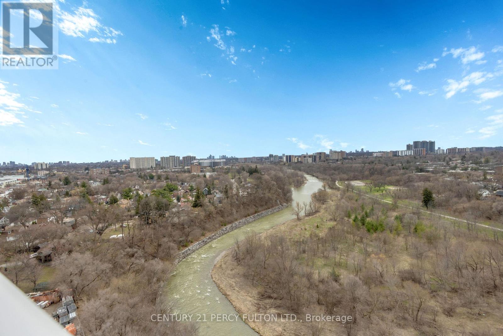 1704 - 10 WILBY CRESCENT, Toronto (Weston), Ontario, M9N1E5 — Photo 30