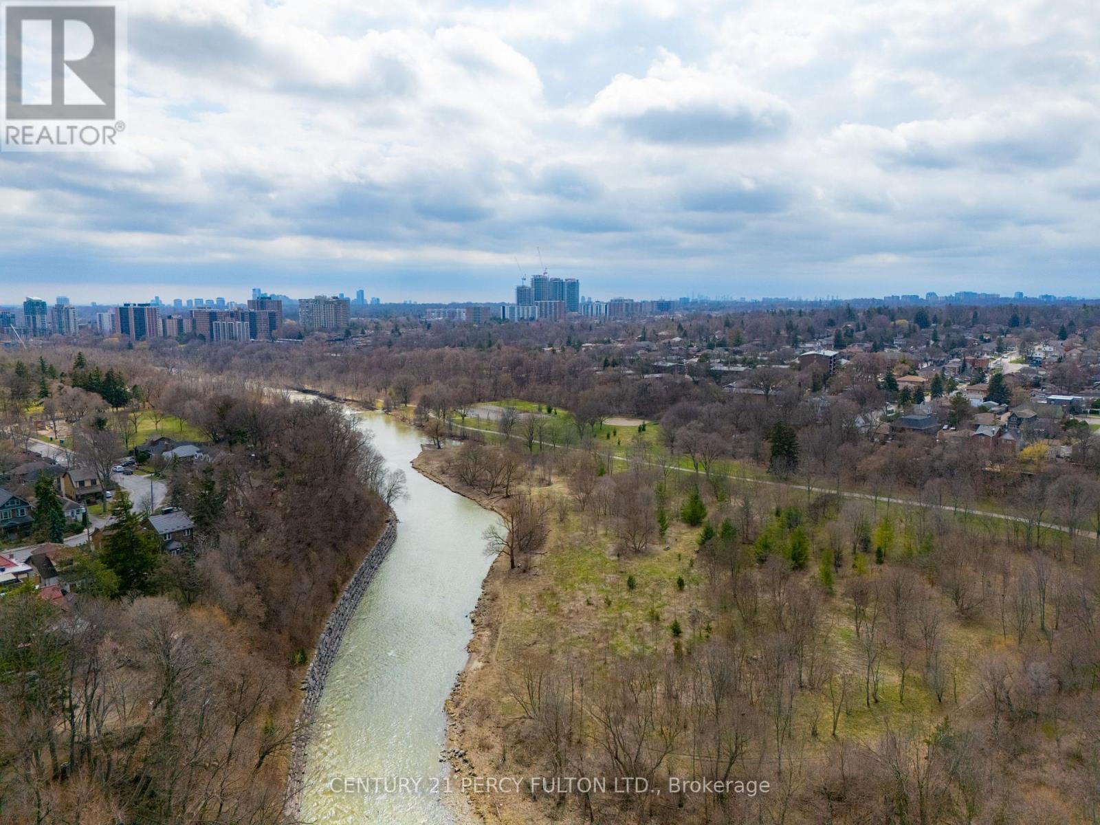 1704 - 10 WILBY CRESCENT, Toronto (Weston), Ontario, M9N1E5 — Photo 32