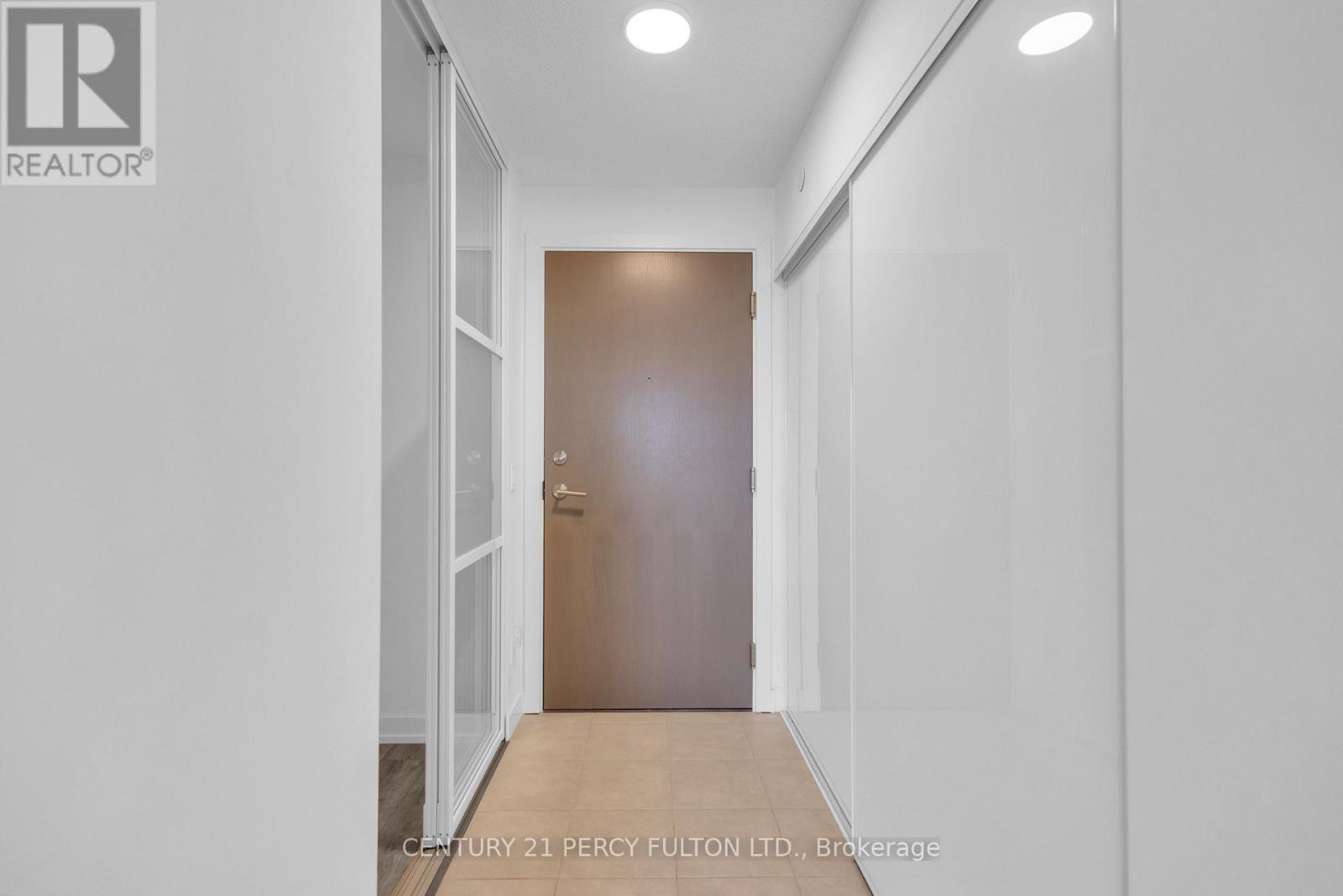 1704 - 10 WILBY CRESCENT, Toronto (Weston), Ontario, M9N1E5 — Photo 7