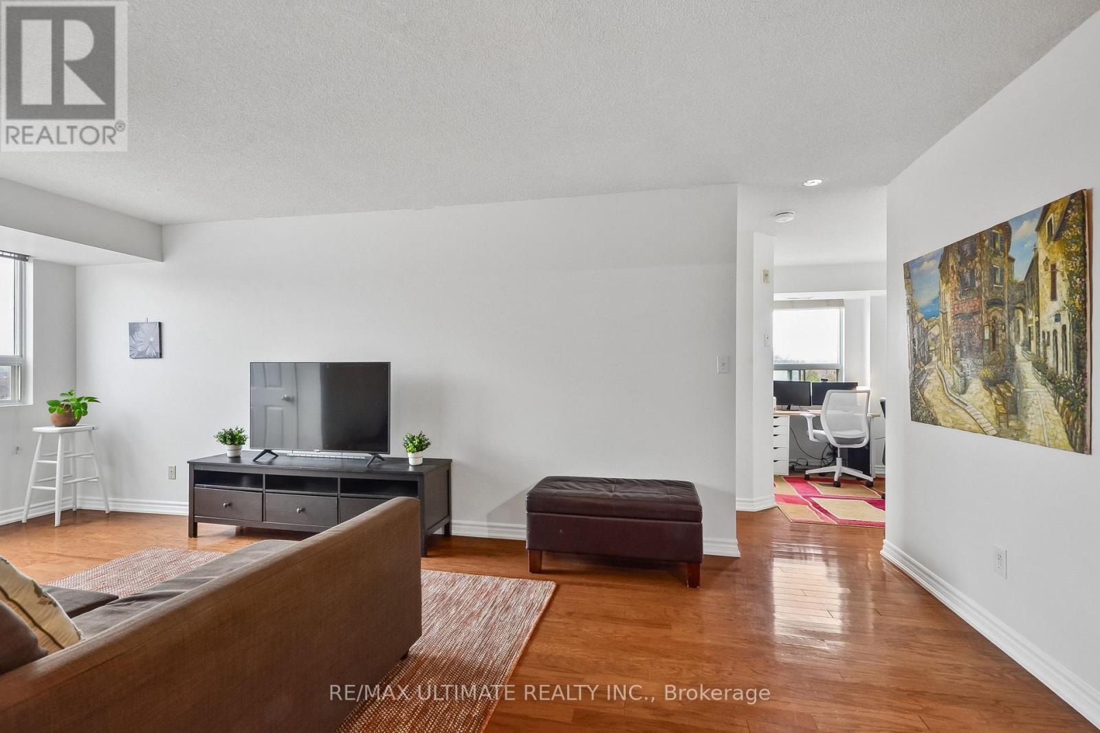 405 - 32 TANNERY STREET, Mississauga (Streetsville), Ontario, L5M6T6 — Photo 13